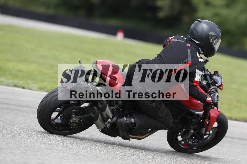 /39 03.08.2025 TIMMOT ADR/Gruppe C/78